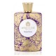 Atkinsons The Joss Flower Eau de Parfum 100 ml