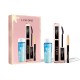 Lancôme Lash Idole Make-up Geschenkset