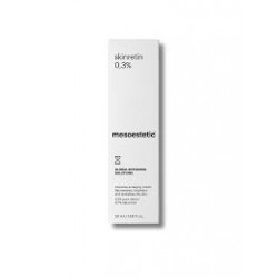 Mesoestetic Skinretin 0,3% Cosmetica 50 ml