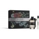 Viktor & Rolf Spicebomb 90ml Edt + 10ml Edt Spray Geschenkset