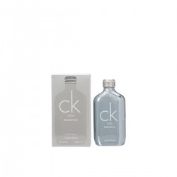 Calvin Klein CK One Essence Parfum Intense Eau de Parfum 100 ml