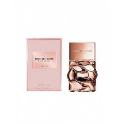 Michael Kors Pour Femme Absolu Eau de Parfum 50 ml