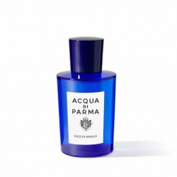 Acqua Di Parma Blu Mediterraneo Fico Di Amalfi  Eau de Toilette 100 ml