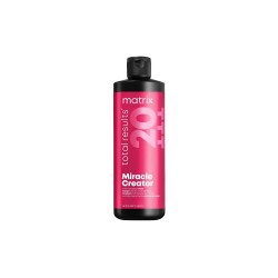 Matrix Total Results Miracle Creator Mask Hair Care 500 ml