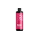 Matrix Total Results Miracle Creator Mask Hair Care 500 ml