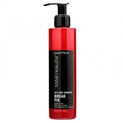 Matrix Total Results So Long Damage Break Fix Leave-In Elixir Hair Care 200 ml
