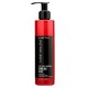 Matrix Total Results So Long Damage Break Fix Leave-In Elixir Hair Care 200 ml