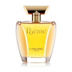 Lancôme Poeme Eau de Parfum 100 ml