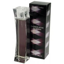 Elizabeth Arden Provocative Woman Eau de Parfum 100 ml