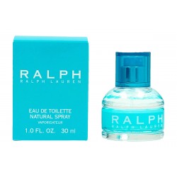 Ralph Lauren Ralph Eau de Toilette 30 ml