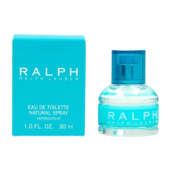 Ralph Lauren Ralph Eau de Toilette 30 ml Ralph Lauren Ralph Eau de Toilette 30 ml