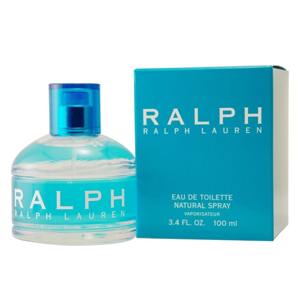 Ralph Lauren Ralph Eau de Toilette 100 ml Ralph Lauren Ralph Eau de Toilette 100 ml