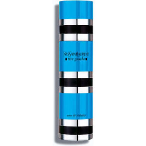 Y.S.L. Rive Gauche  Eau de Toilette 100 ml