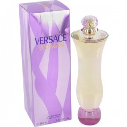Versace Woman  Eau de Parfum 100 ml