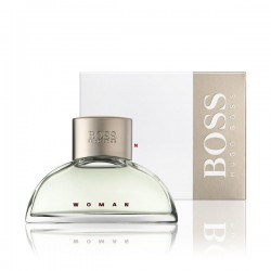 Hugo Boss Women  Eau de Parfum 90 ml