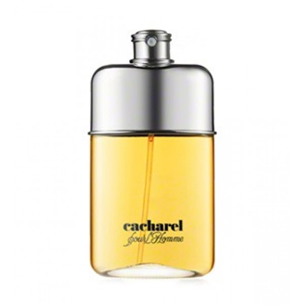Cacharel Pour L' Homme Eau de Toilette 100 ml