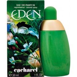 Cacharel Eden Eau de Parfum 30 ml
