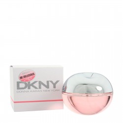 DKNY Be Delicious Fresh Blossom Eau de Parfum 100 ml