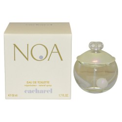 Cacharel Noa Eau de Toilette 50 ml