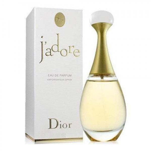 Christian Dior J'Adore Eau de Parfum 30 ml