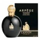Lanvin Arpege Eau de Parfum 100 ml