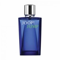 Joop! Jump Eau de Toilette 200 ml