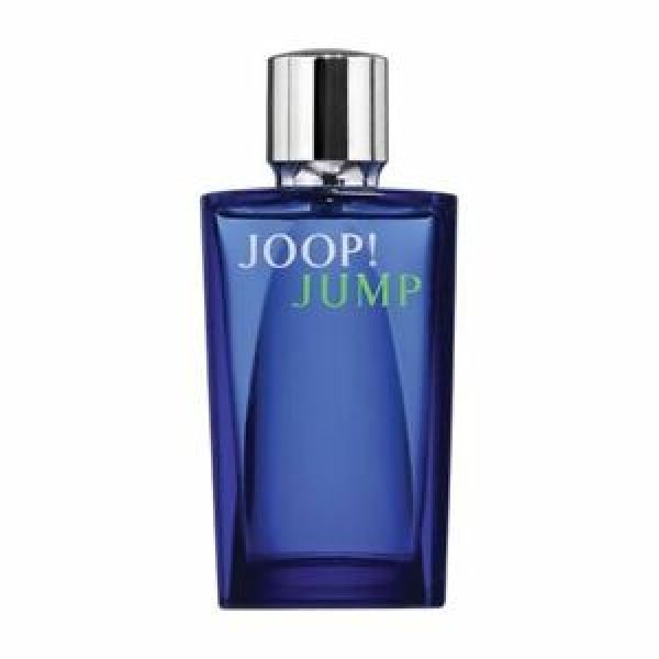 Joop! Jump Eau de Toilette 200 ml