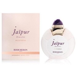 Boucheron Jaipur Bracelet Eau de Parfum 100 ml