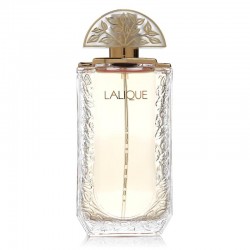 Lalique Lalique Eau de Parfum 100 ml