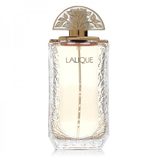 Lalique Lalique Eau de Parfum 100 ml