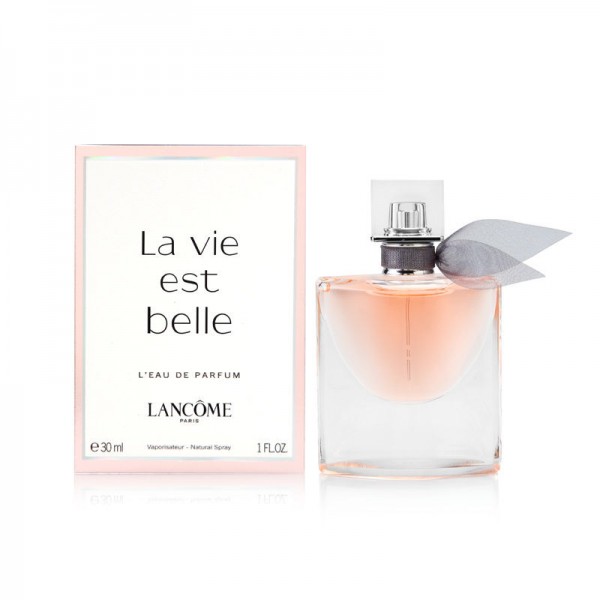Lancôme La Vie Est Belle Eau de Parfum 30 ml