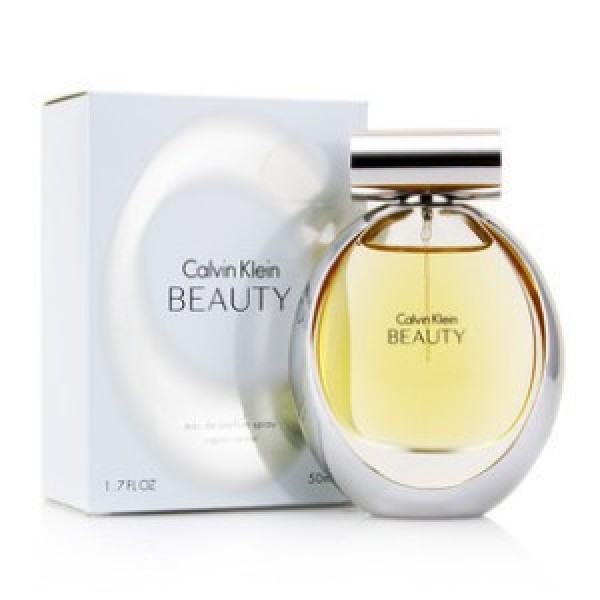 Calvin Klein Beauty Eau de Parfum 30 ml