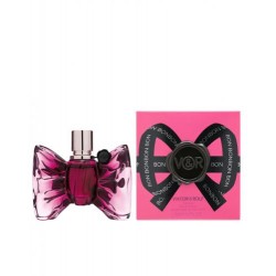 Viktor & Rolf BonBon Eau de Parfum 50 ml