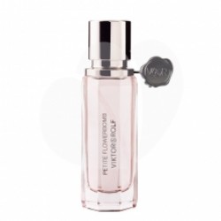 Viktor & Rolf Flowerbomb Eau de Parfum 20 ml