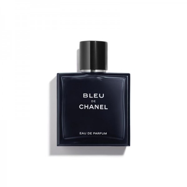 Chanel Bleu de Chanel Eau de Parfum 50 ml Chanel Bleu de Chanel Eau de Parfum 50 ml