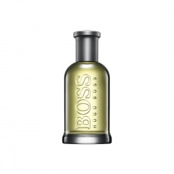 Hugo Boss Bottled Aftershave 50 ml Hugo Boss Bottled Aftershave 50 ml