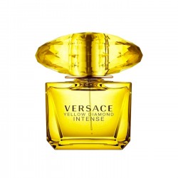 Versace Yellow Diamond Intense Eau de Parfum 50 ml