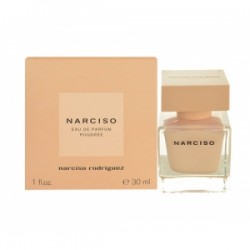 Narciso Rodriguez Narciso Poudrée Spray  Eau de Parfum 30 ml