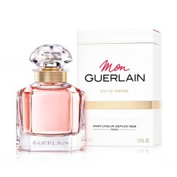 Guerlain Mon Guerlain Eau de Parfum 100 ml