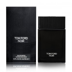 Tom Ford Noir for Men Eau de Parfum 100 ml