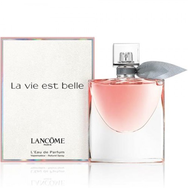 Lancôme La Vie Est Belle Eau de Parfum 100 ml