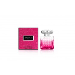 Jimmy Choo Blossom Eau de Parfum 60 ml