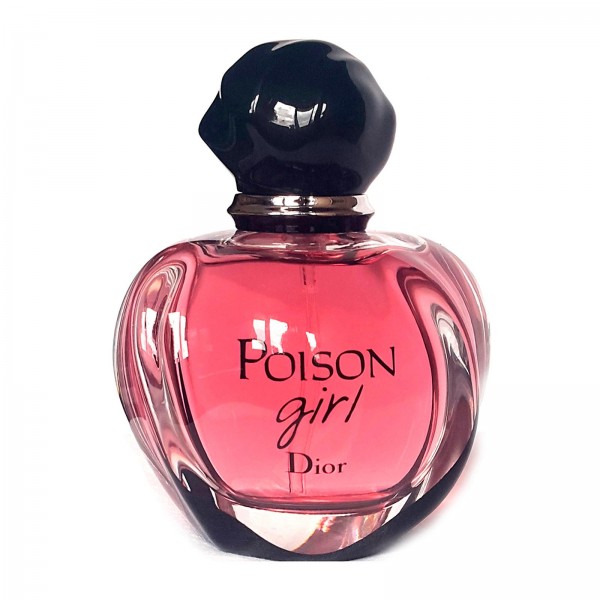 Christian Dior Poison Girl Eau de Parfum 50 ml