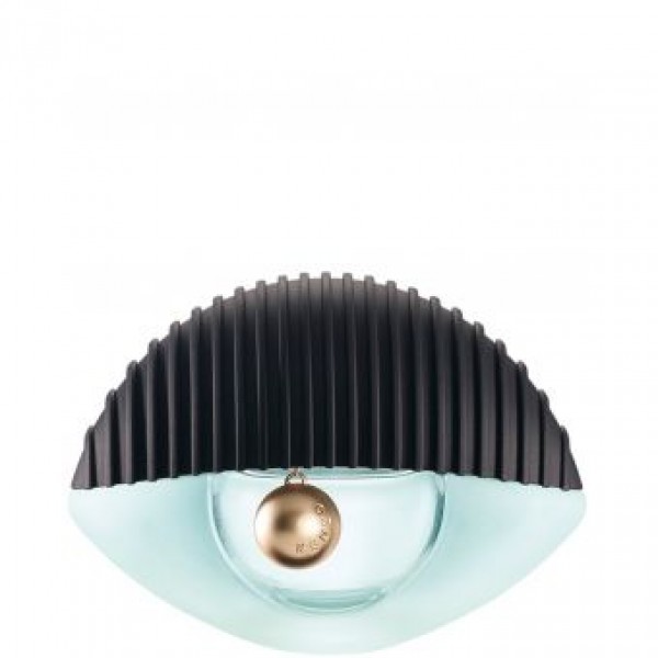 Kenzo World Eau de Parfum 75 ml