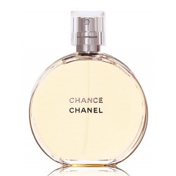 Chanel Chance  Eau de Toilette 35 ml