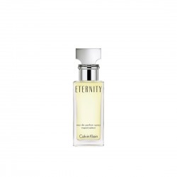 Calvin Klein Eternity for Women Eau de Parfum 30 ml