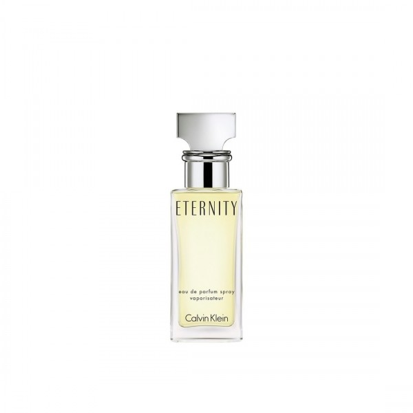 Calvin Klein Eternity for Women Eau de Parfum 30 ml