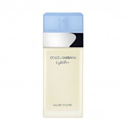 Dolce & Gabbana Light Blue Eau de Toilette 25 ml