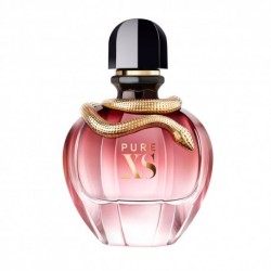 Rabanne Pure XS Woman Eau de Parfum 50 ml