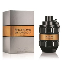 Viktor & Rolf Spicebomb Extreme Eau de Parfum 90 ml